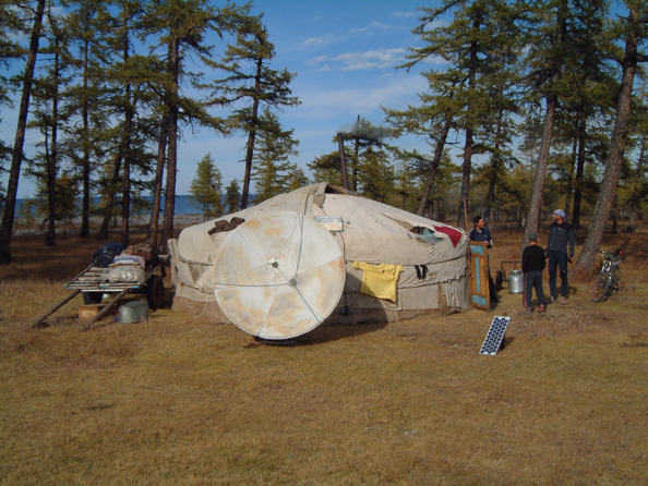 mongolia142
