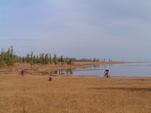 mongolia157