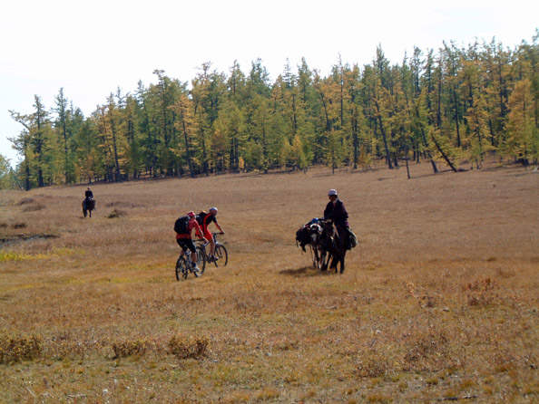 mongolia159