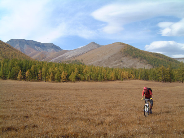 mongolia160