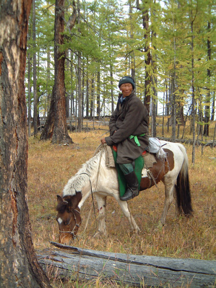 mongolia162