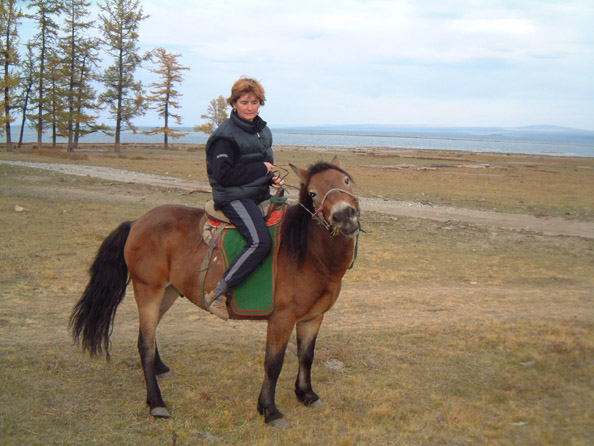 mongolia166