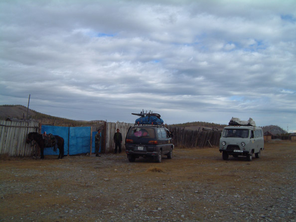 mongolia167