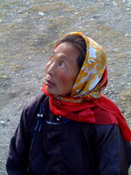 mongolia169