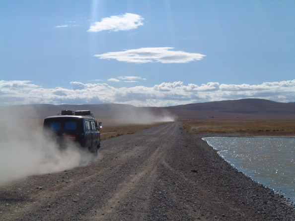 mongolia172