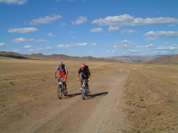 mongolia182
