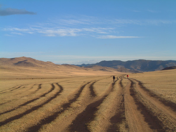 mongolia196