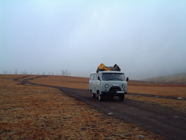 mongolia210