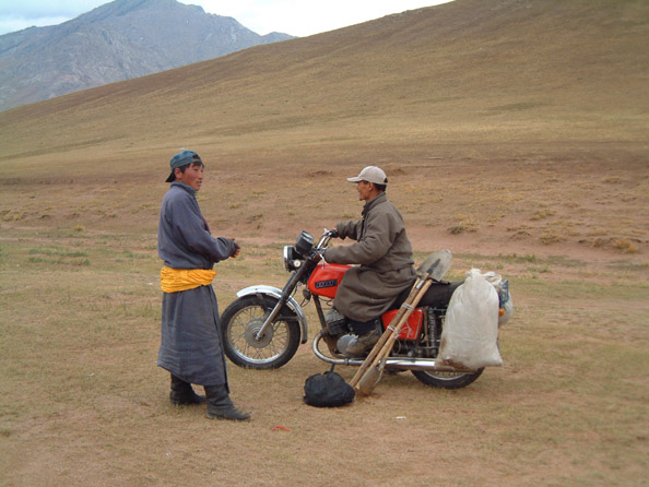 mongolia212