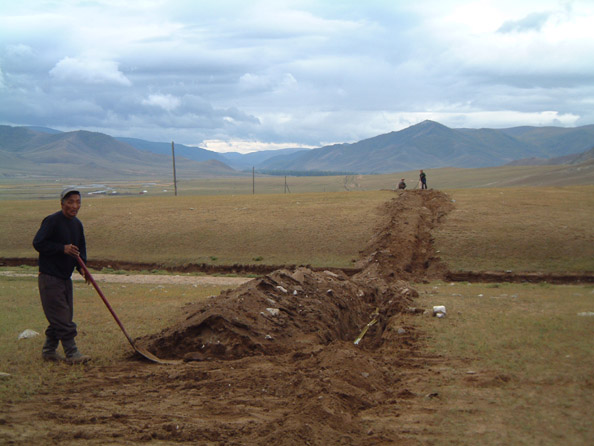 mongolia213