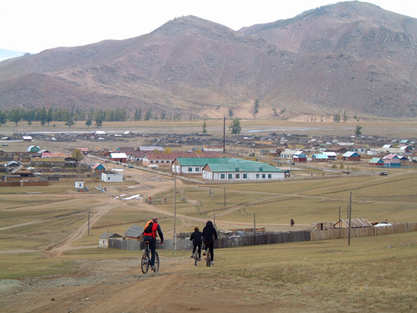 mongolia214