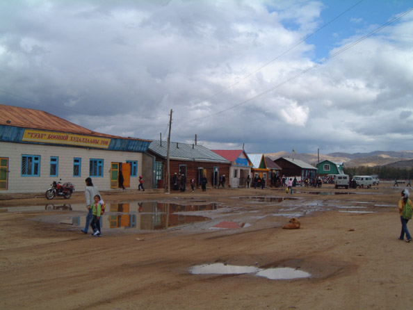 mongolia215