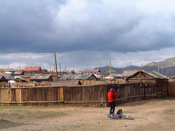 mongolia216