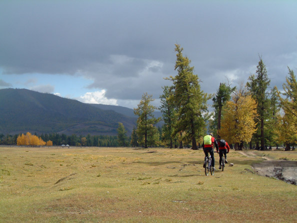 mongolia219