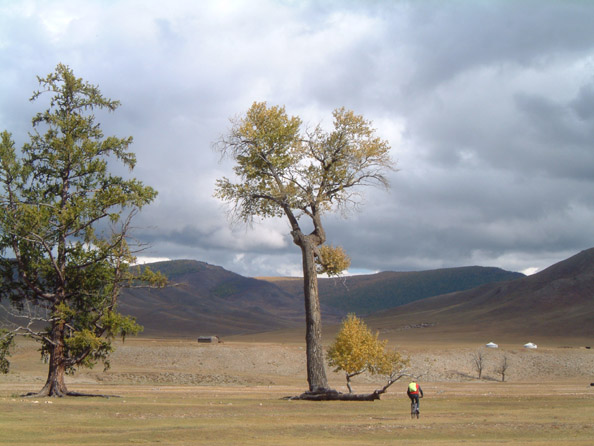 mongolia220