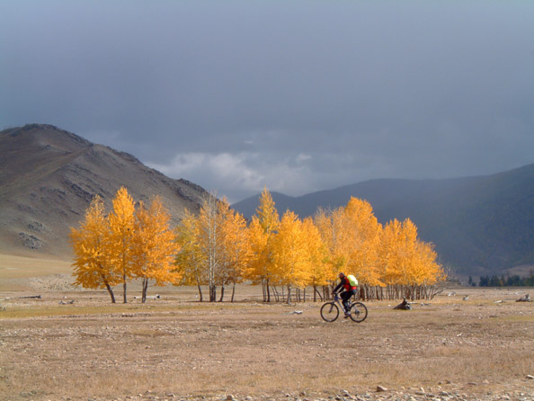 mongolia222