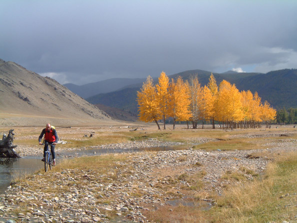 mongolia223