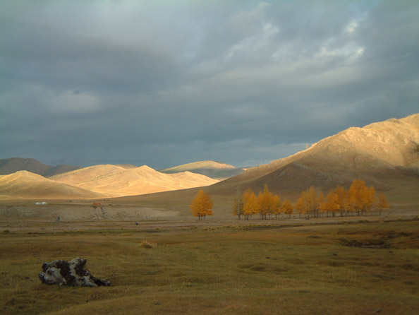 mongolia224