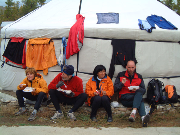 mongolia226