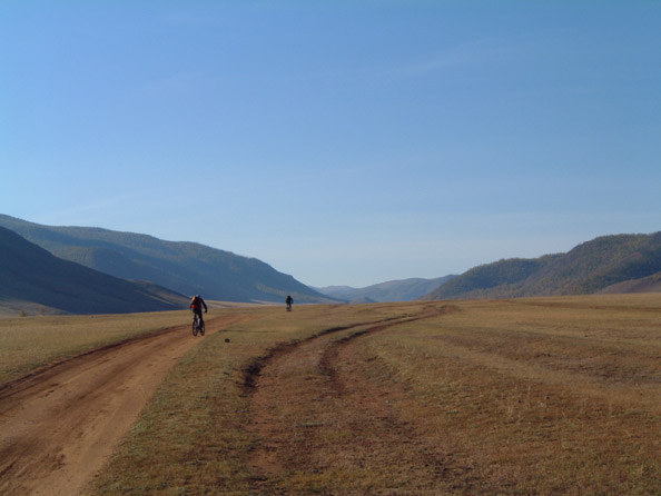 mongolia229