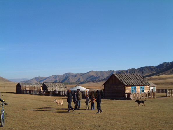 mongolia234