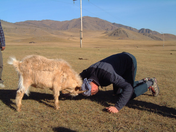 mongolia236