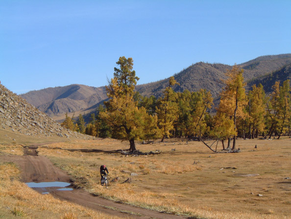 mongolia238