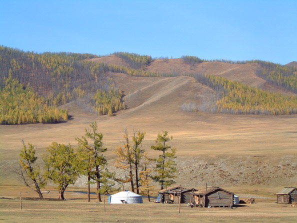 mongolia240
