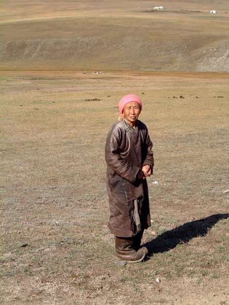 mongolia241