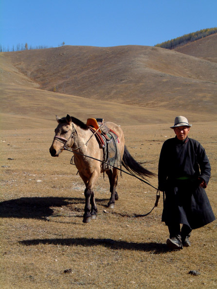 mongolia243