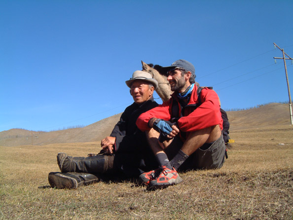 mongolia244