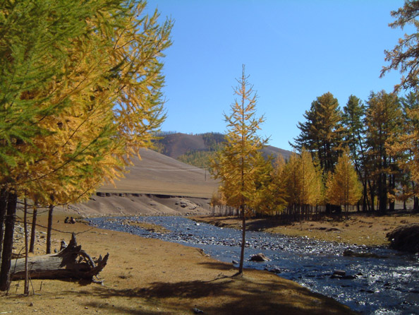 mongolia245