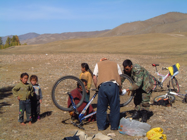 mongolia246