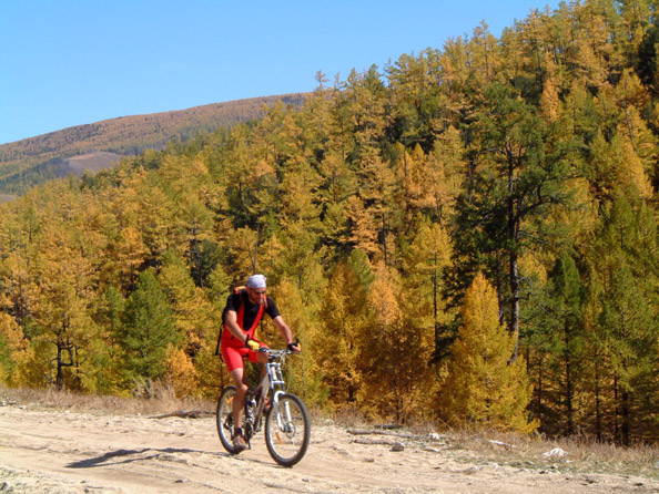 mongolia249