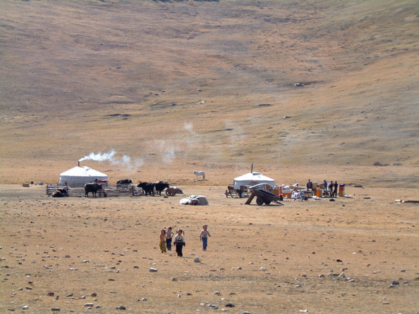 mongolia252