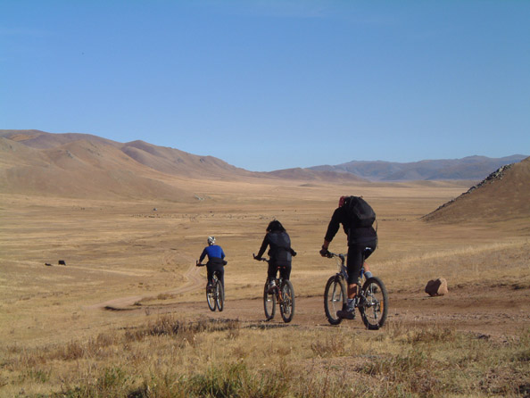 mongolia257