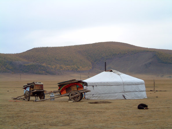 mongolia262