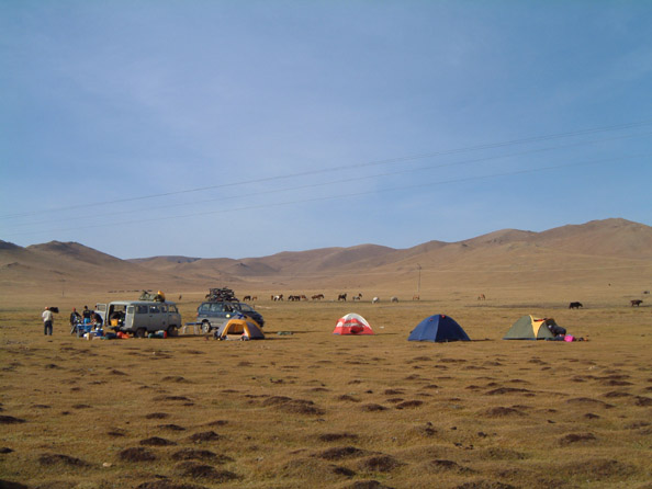 mongolia272
