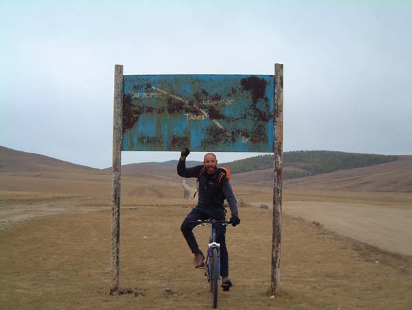 mongolia278