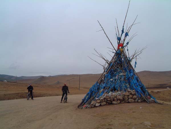 mongolia279