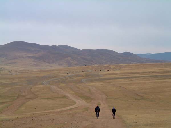 mongolia280