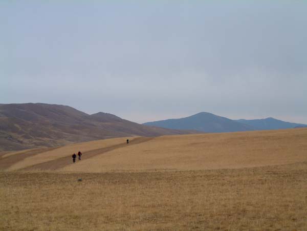 mongolia281