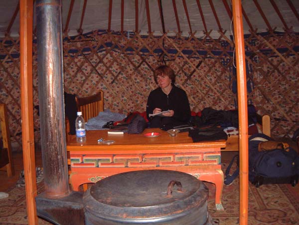 mongolia285