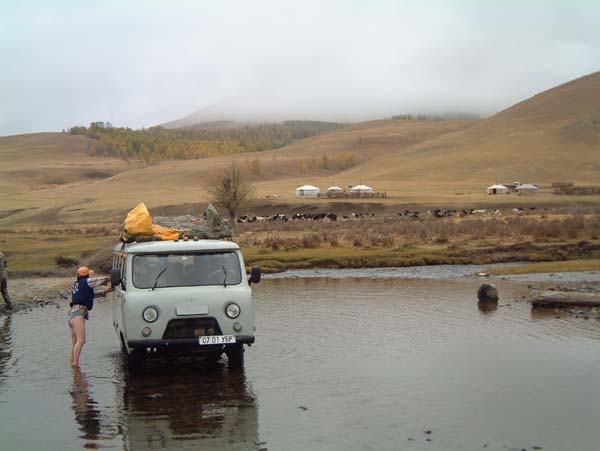 mongolia286