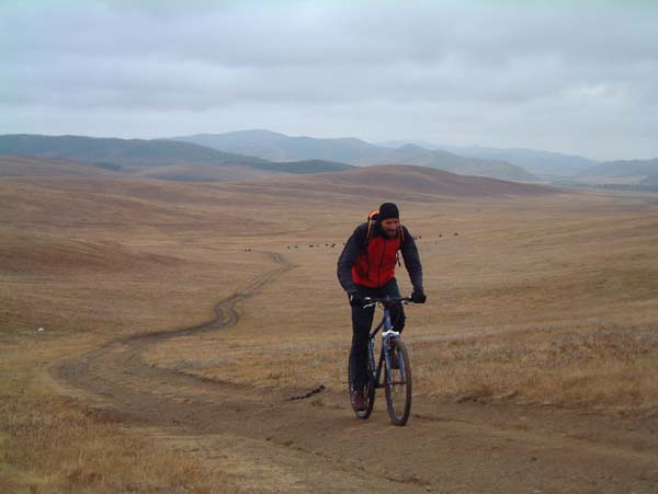 mongolia287