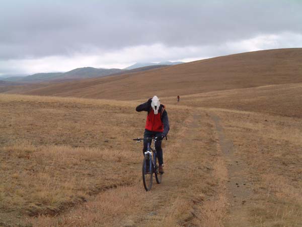 mongolia288