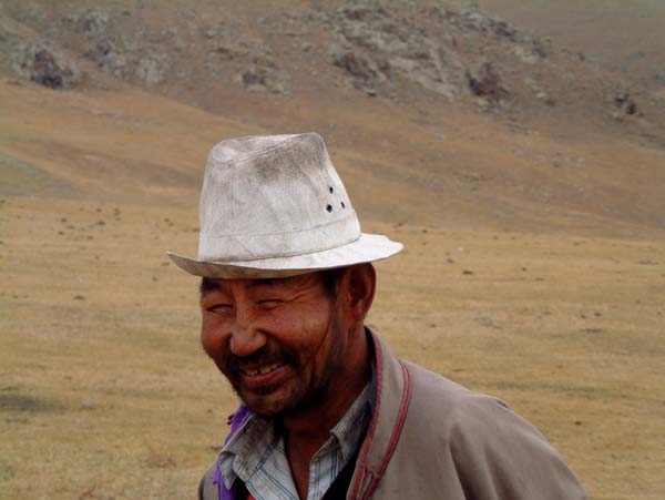 mongolia291