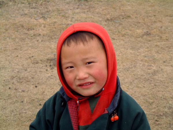 mongolia292