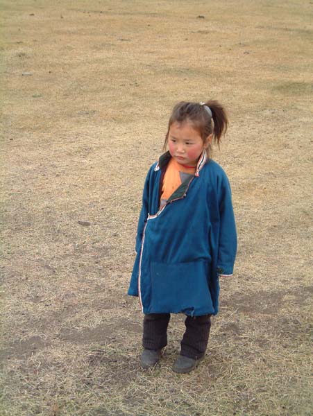 mongolia293