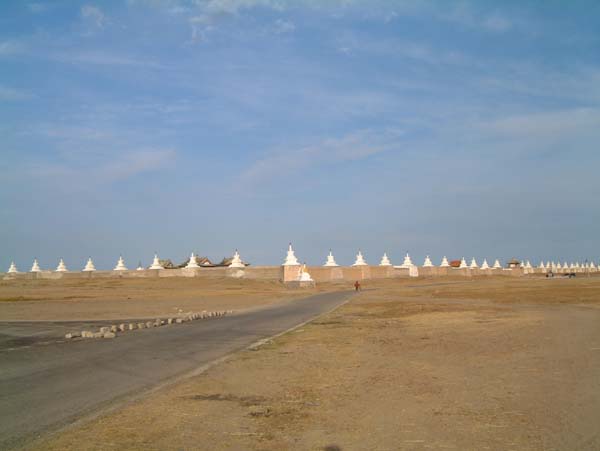 mongolia294